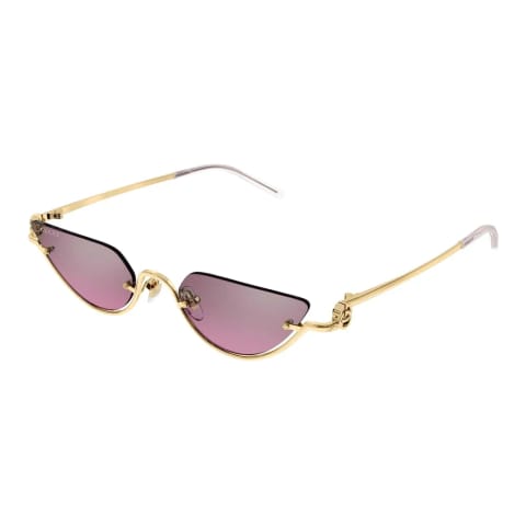 عینک آفتابی GUCCI 1603S - 003