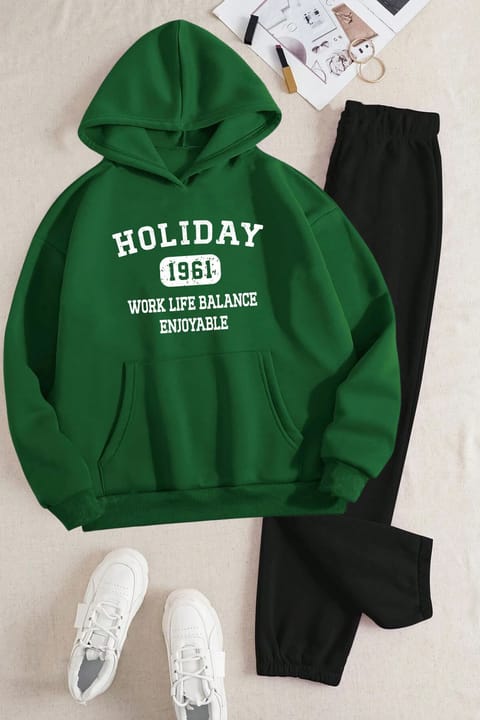ست ترکمن uyguntarz طرح Holiday