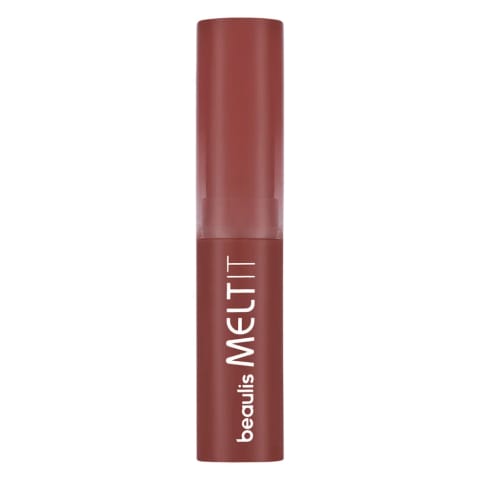 Beaulis Melt It بالم لب 389 Soft Roast