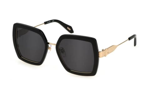 عینک آفتابی JUST CAVALLI 041-53