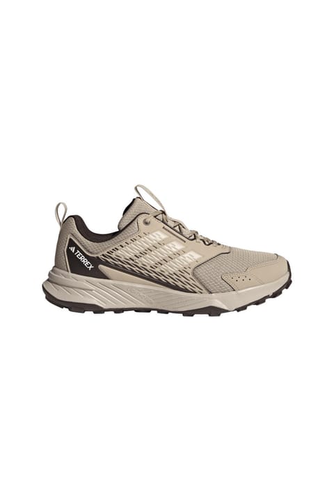 کفش اوتدور adidas TERREX TRACEFINDER 2 HQ5094 خاکی