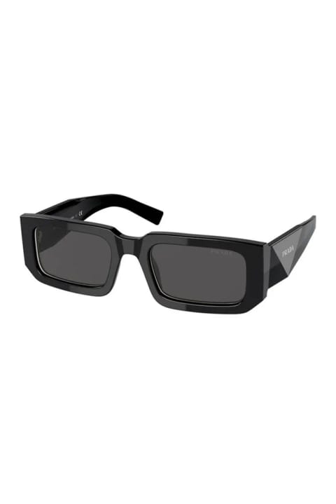 عینک آفتابی PRADA 06YS