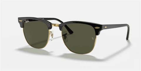 عینک آفتابی RAY BAN 3016