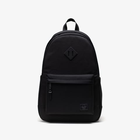 کوله‌پشتی Herschel Heritage Classic 24L یونیسکس مشکی