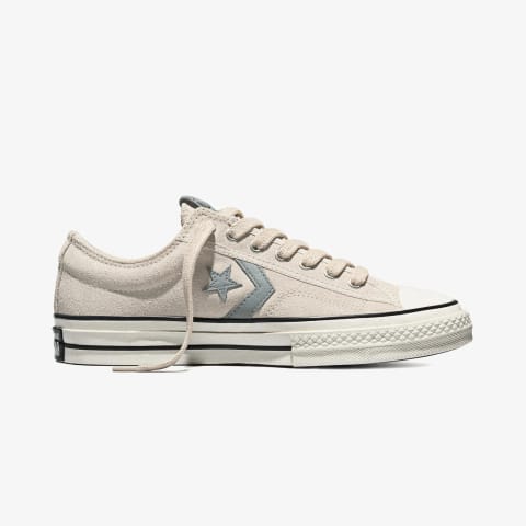 اسنیکر Converse Star Player 76 یونیسکس کرم