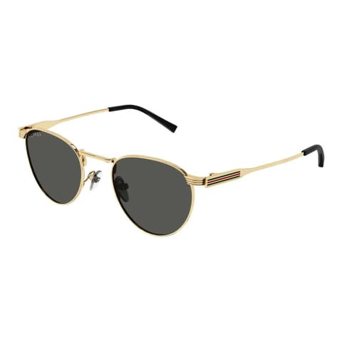 عینک آفتابی GUCCI 1875S