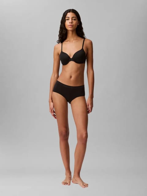سوتین تمام‌پوش زنانه Calvin Klein