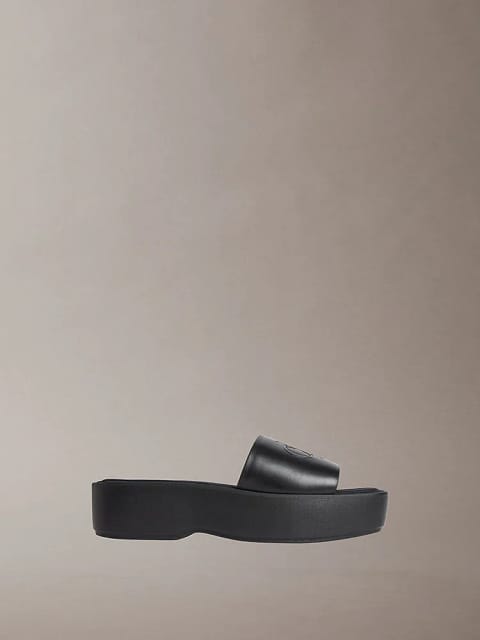 زنانه صندل Flatform