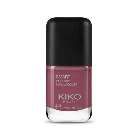 لاک ناخن اسمارت - 07 Vintage Rose