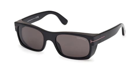عینک آفتابی TOM FORD 1181N
