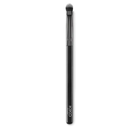 برس آرایش Eyes 51 Shader Brush