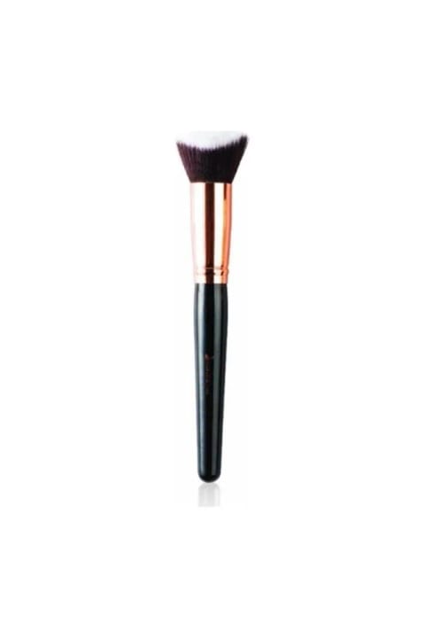 nascita پروفسونل 3D کابوکی براش فونداسیون NASBRUSH0150