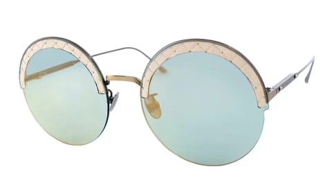 عینک آفتابی BOTTEGA VENETA 0208S