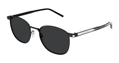 عینک آفتابی SAINT LAURENT 747