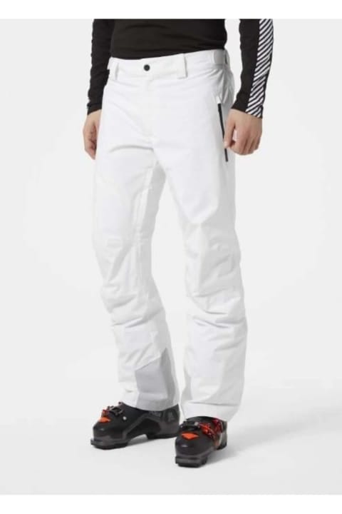 شلوار عایقدار LEGENDARY Helly Hansen