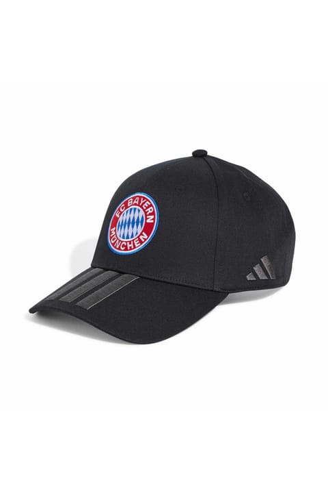 کلاه adidas FCB BB CAP KT3397