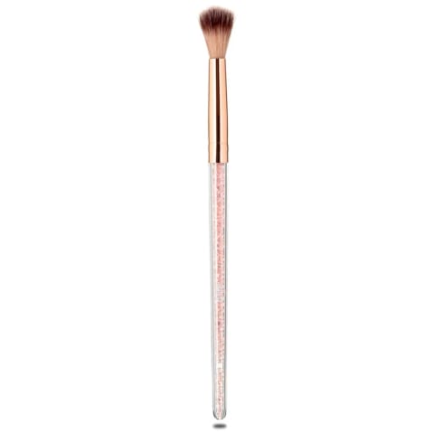 Eklips Pro Shine براش ترکیب سایه چشم