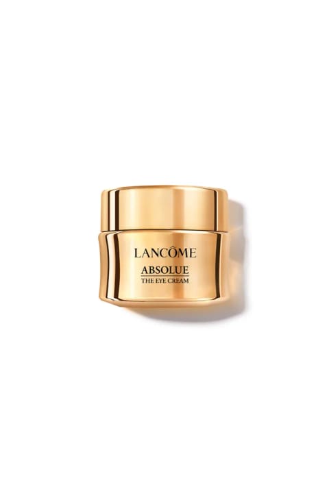 Lancome Absolue کرم دور چشم ضد چروک 20 ml 3614274160659