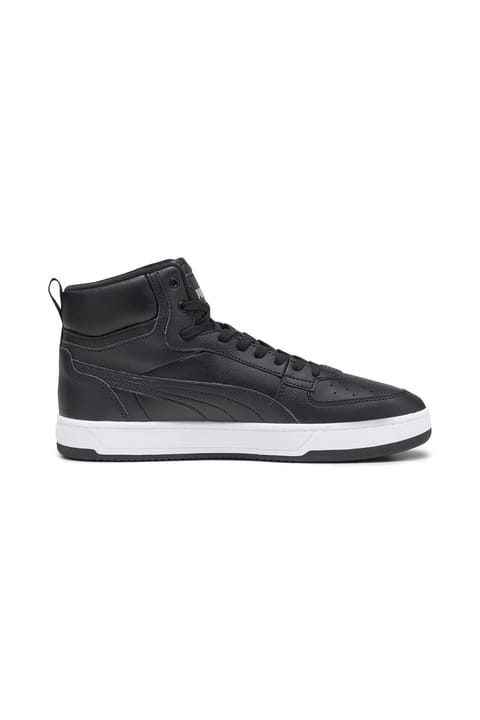 کفش اسپرت نیمبوت مردانه Puma Mid Cut Caven 2.0