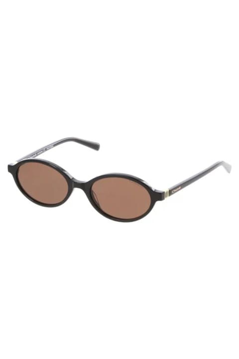 عینک آفتابی OSSE 3904 c1 50