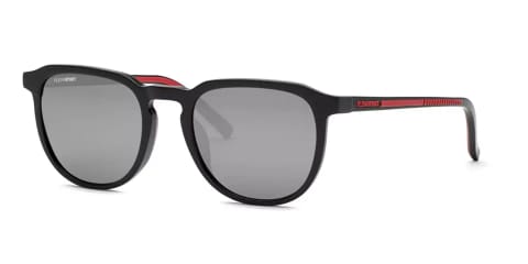 عینک آفتابی PHILIPP PLEIN SSP033