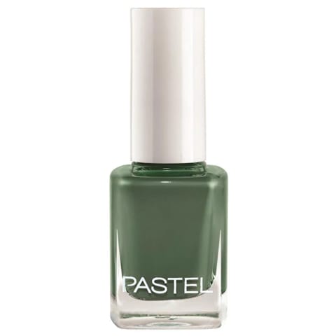 Pastel لاک ناخن 228