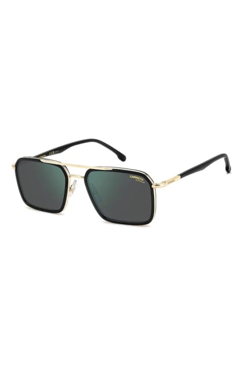 عینک آفتابی CARRERA 362/S-55 2M2Q3
