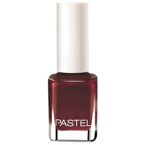 Pastel لاک ناخن 33