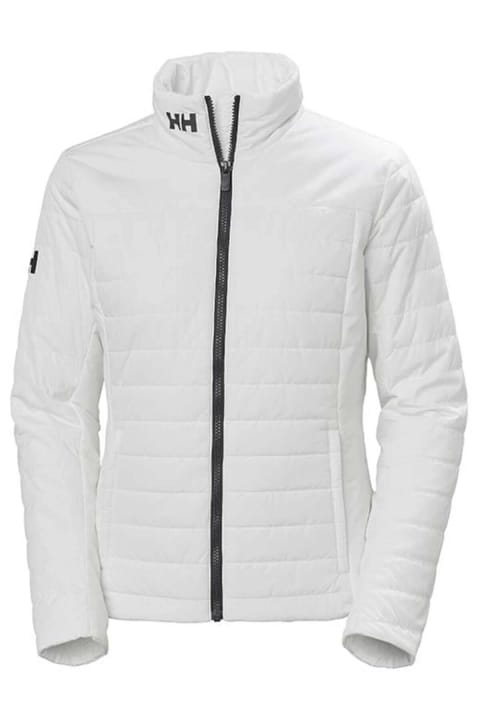 کاپشن هلی هنس W CREW INSULATOR MONT 2.0
