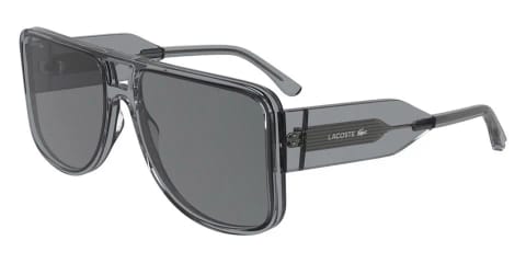 عینک آفتابی LACOSTE 6056S