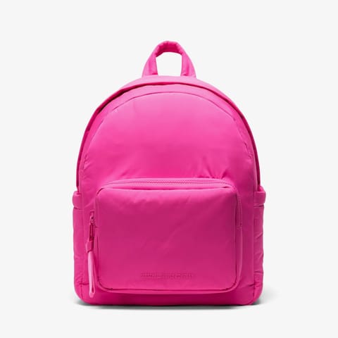 کولهپشتی مشکی یونیسکس Herschel Cloudform