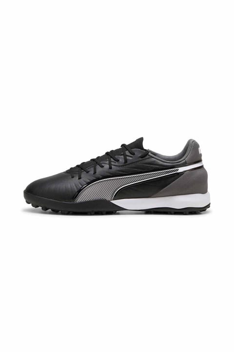 کفش فوتبال Puma KING MATCH TT