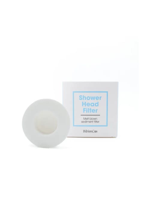 BibimCos Mini Shower-Head سر دوش قابل حمل با فیلتر