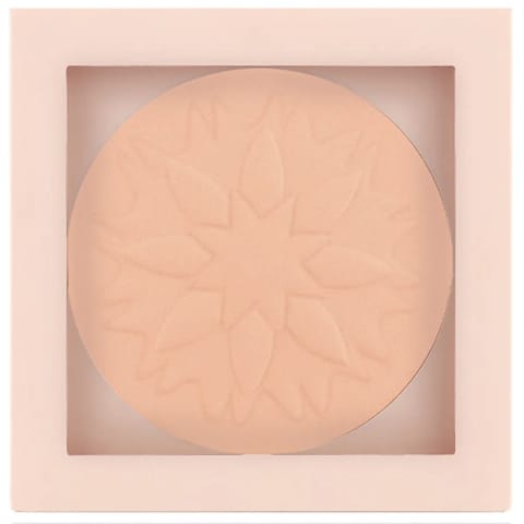 Show by Pastel Show Your Purity پودر شماره 101