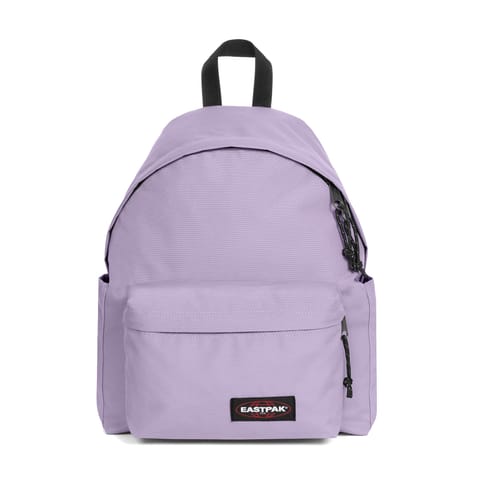 کوله‌پشتی یونیسکس Eastpak Day PakR بنفش