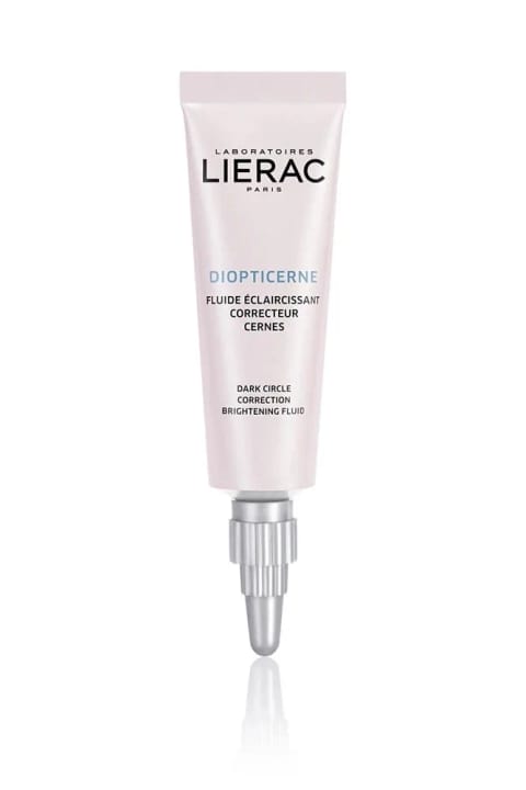 کرم مراقبتی دور چشم Lierac ضد پف