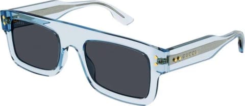 عینک آفتابی GUCCI 1085S