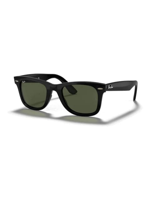 عینک آفتابی RAY BAN 4340