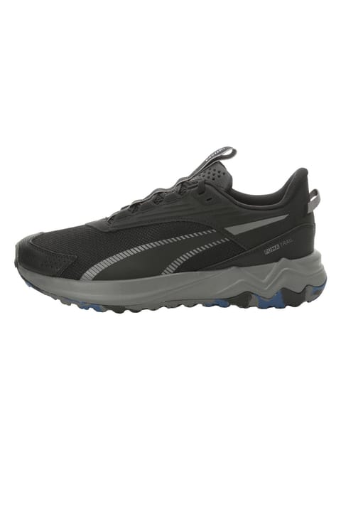 کفش ورزشی Puma 379538-35 Extend Lite Trail مشکی