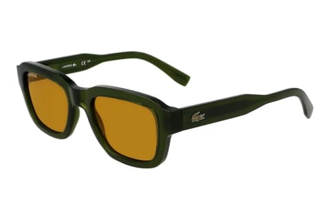 عینک آفتابی LACOSTE 6048S