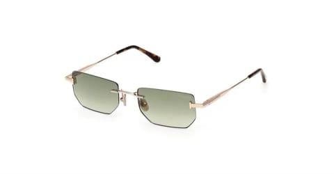 عینک آفتابی TOM FORD 1355 28P 53