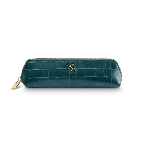 کیف Matte Diaries Old Glory