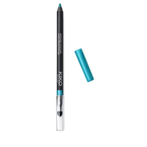 خط چشم بلند ماندگار با رنگ شدید Kiko Milano