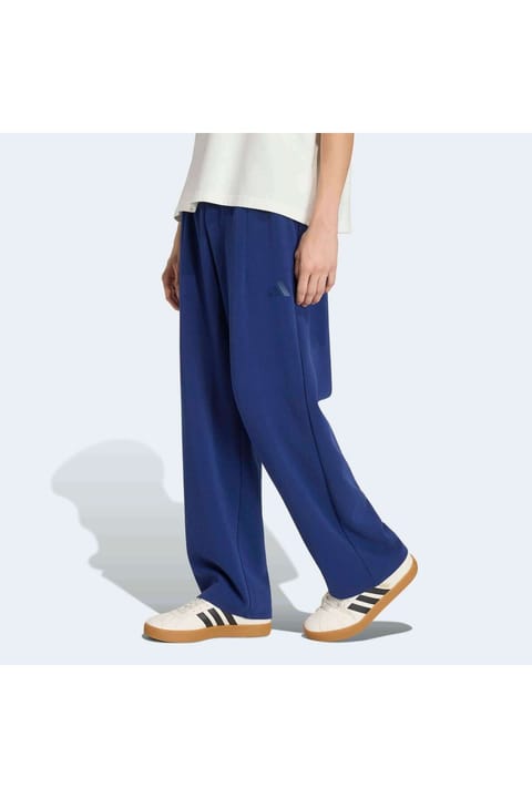 شلوار ورزشی مردانه adidas مدل M Sl Oh Pt KS0331
