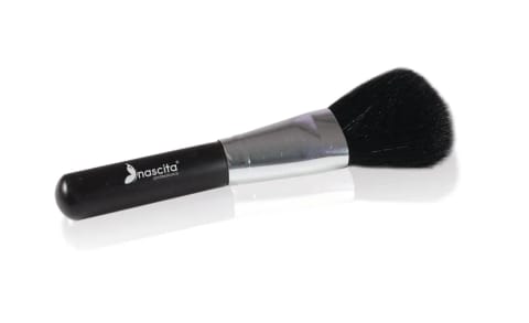 براش رژگونه و پودر Nascita NASBRUSH0093