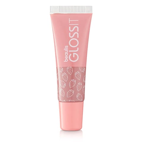 برق لب Beaulis Gloss It 625 Strawberry