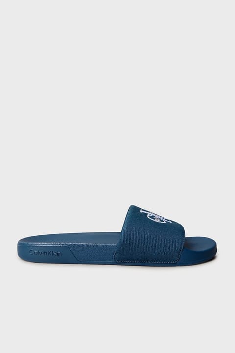 دمپایی اسلاید Calvin Klein CK Essential