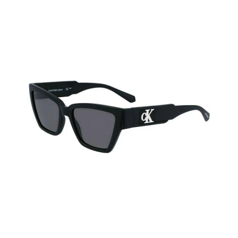 عینک آفتابی CALVIN KLEIN 23624S-54