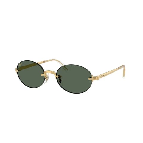 عینک آفتابی RAY BAN 3929 54 001/71