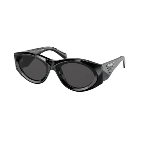 عینک آفتابی PRADA 20ZS